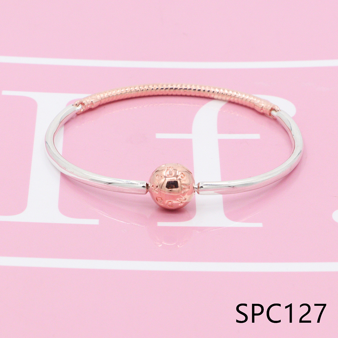 SPC11 Pandora — תמונה 15