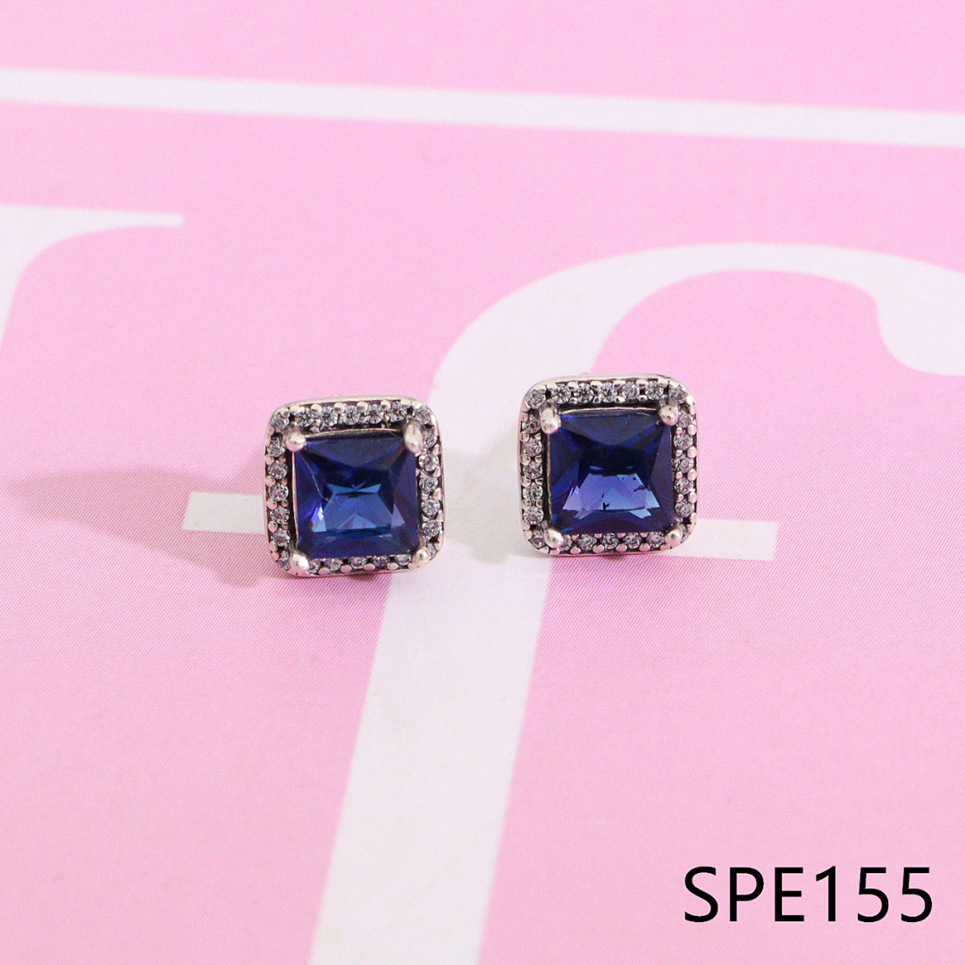 SPE13 Pandora