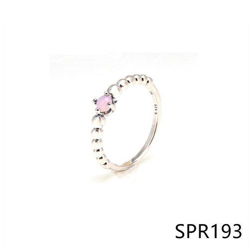 SPR17 Pandora