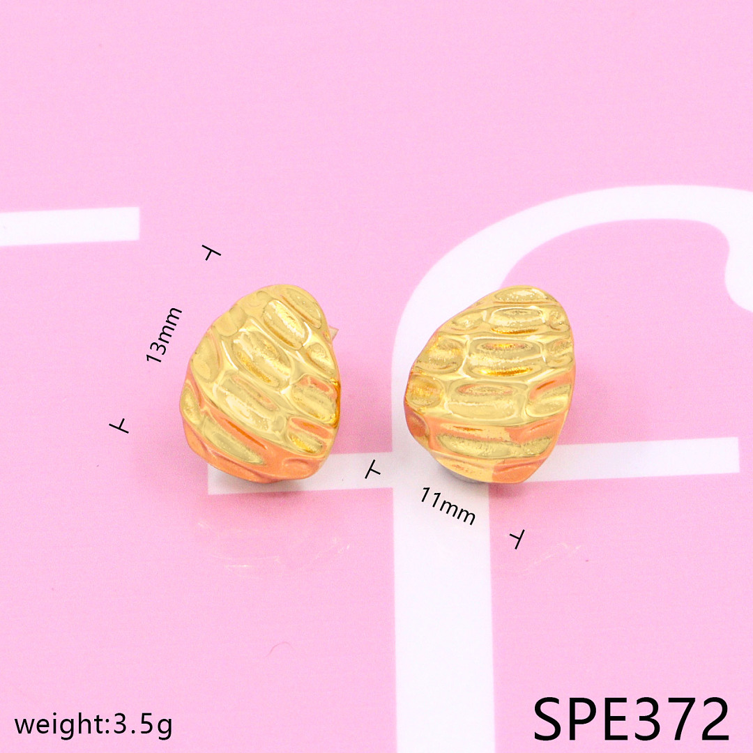 Pandora Bridgerton Blue Bow · SPE31 — תמונה 25
