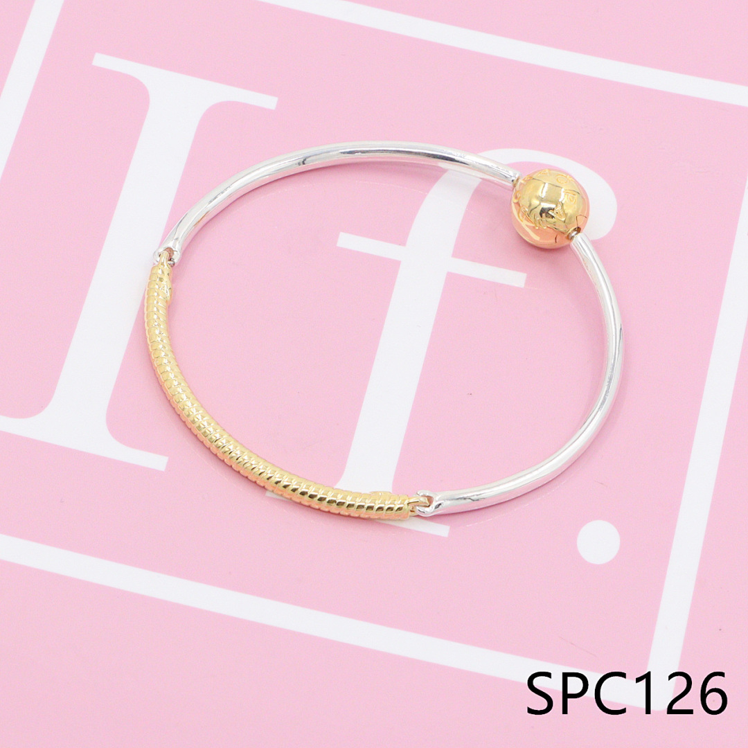 SPC11 Pandora — תמונה 14