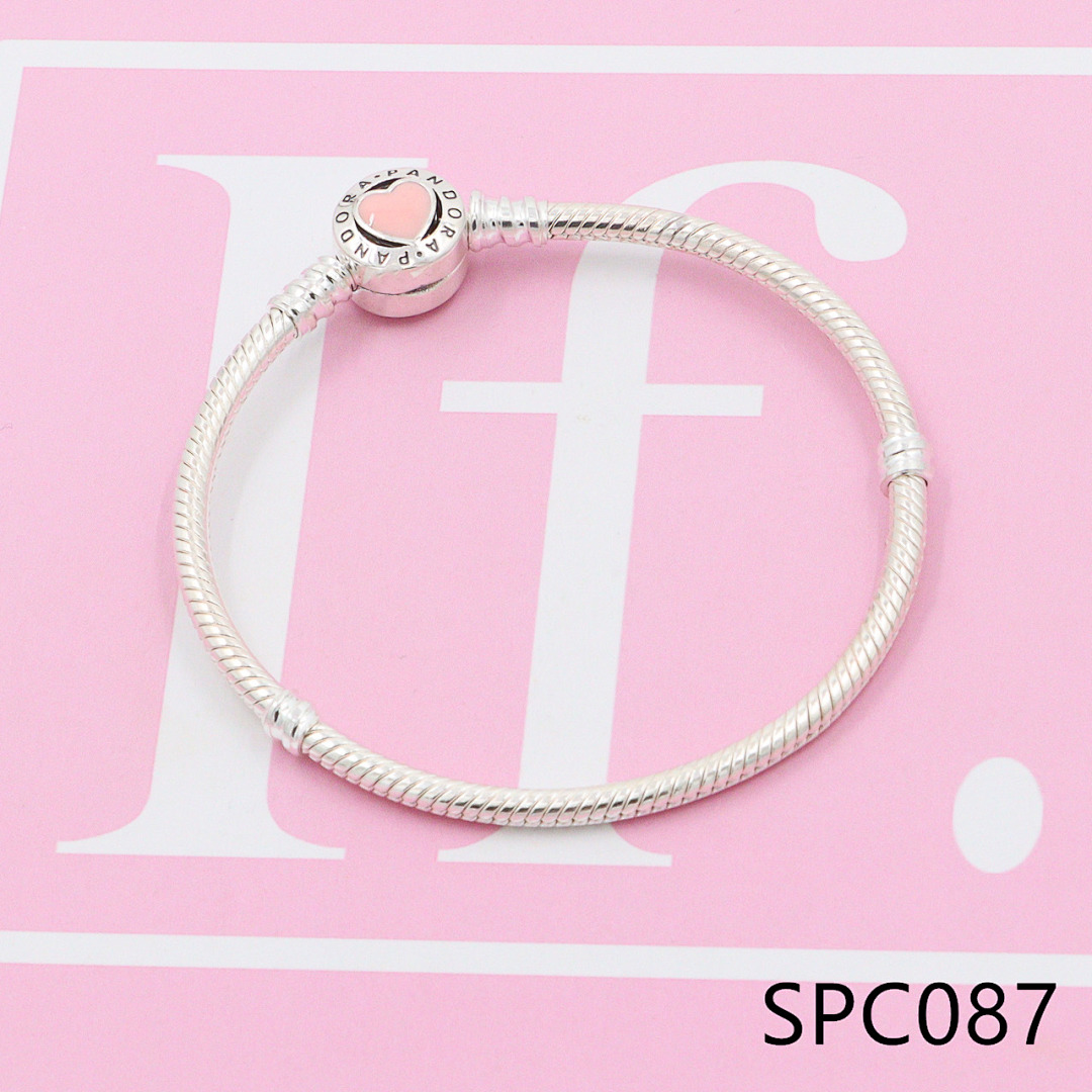 SPC8 Pandora