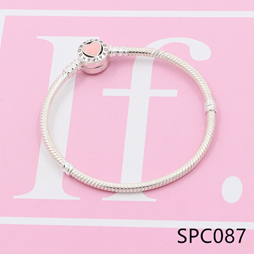 SPC8 Pandora