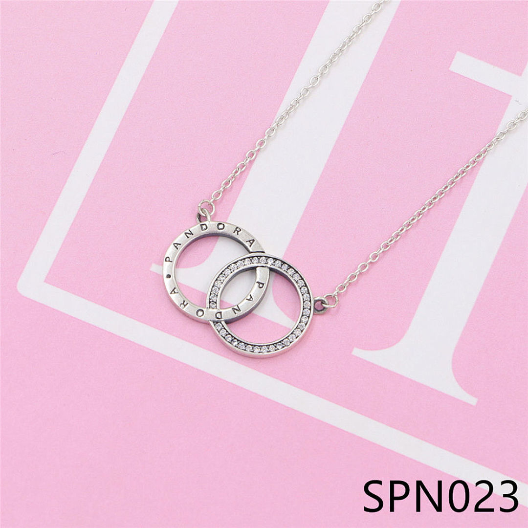 SPN2 Pandora