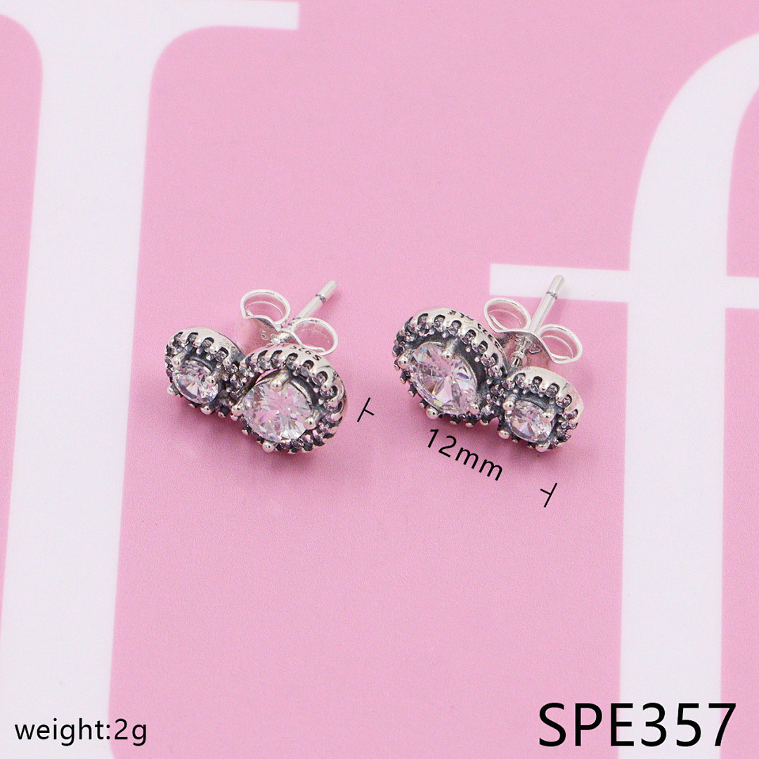 SPE30 Pandora