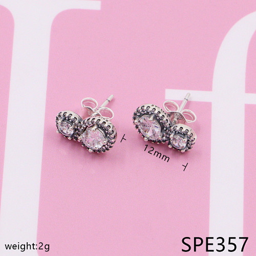SPE30 Pandora
