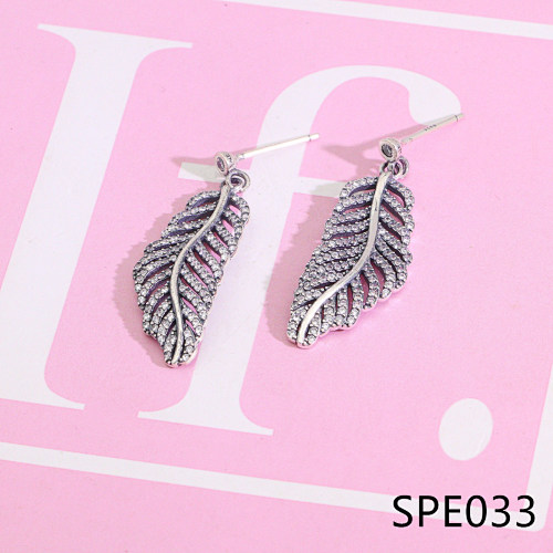 SPE3 Pandora