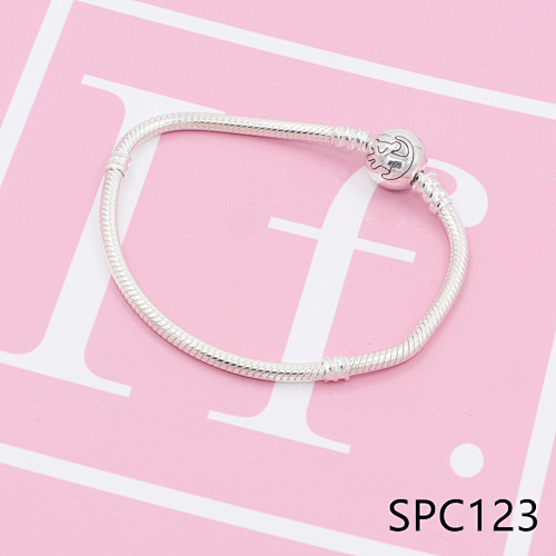 SPC11 Pandora