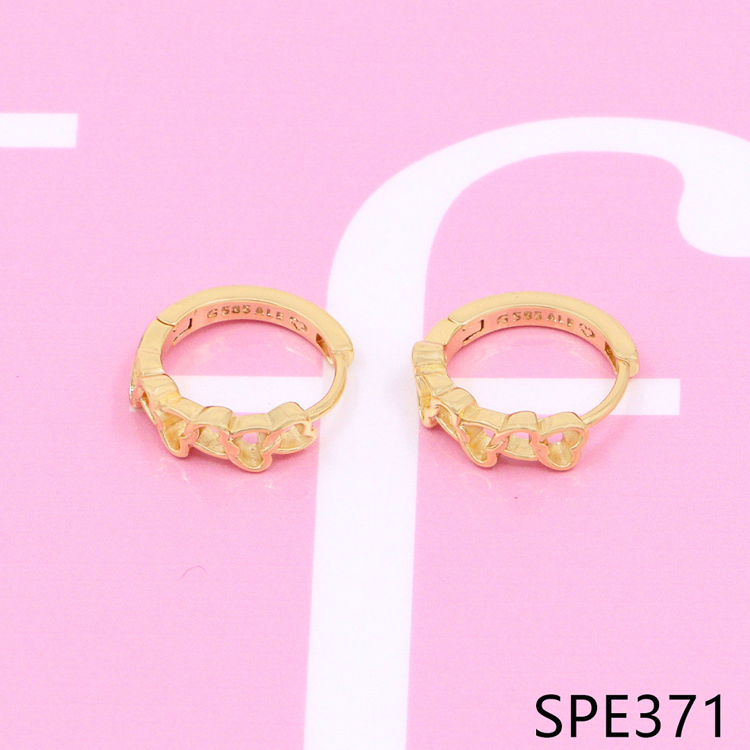 Pandora Bridgerton Blue Bow · SPE31 — תמונה 24