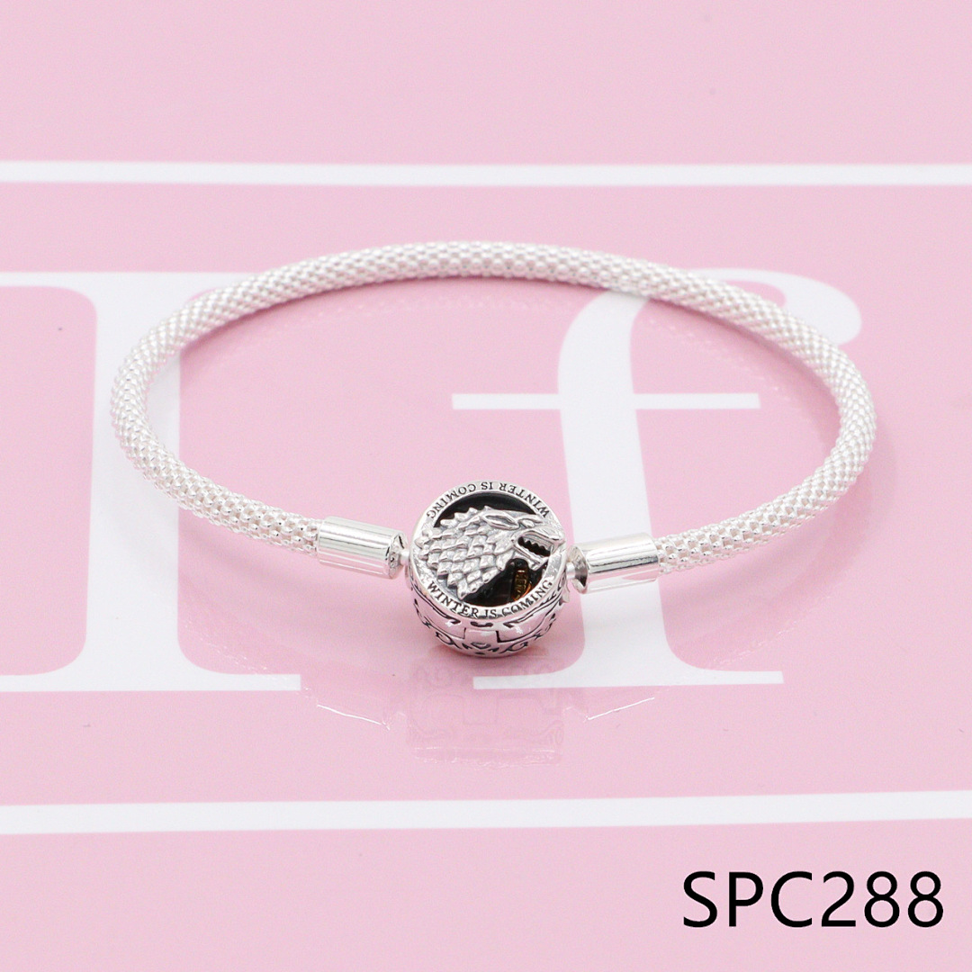 SPC24 -40 Pandora