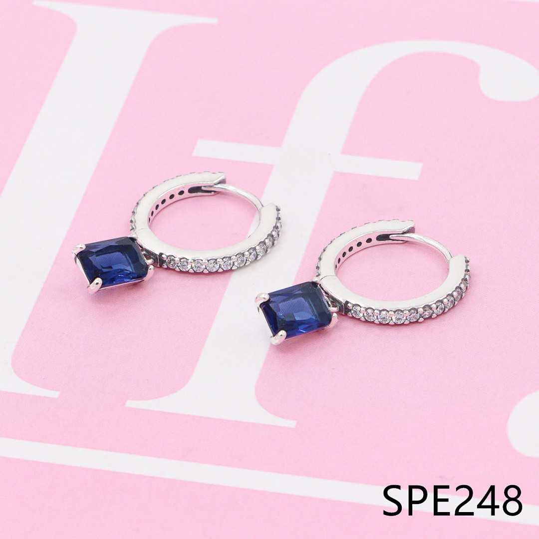 SPE21 Pandora