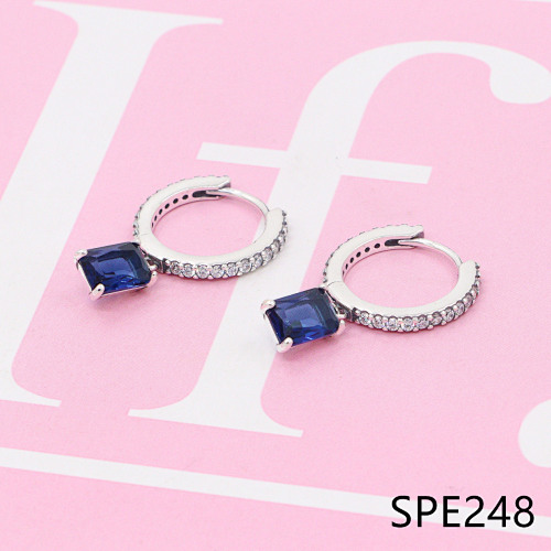 SPE21 Pandora