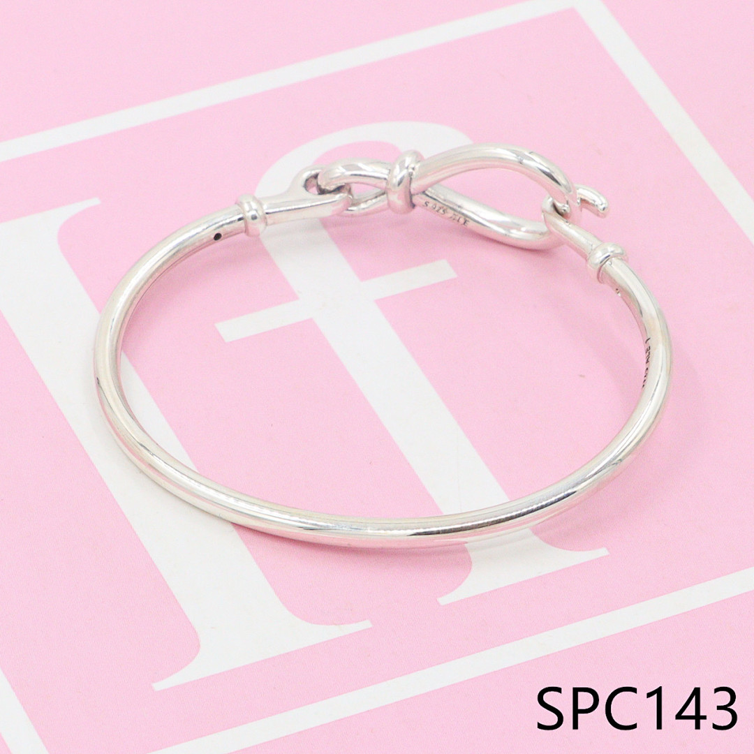 SPC12 Pandora — תמונה 23