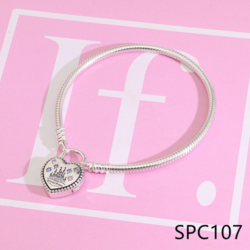 SPC9 Pandora