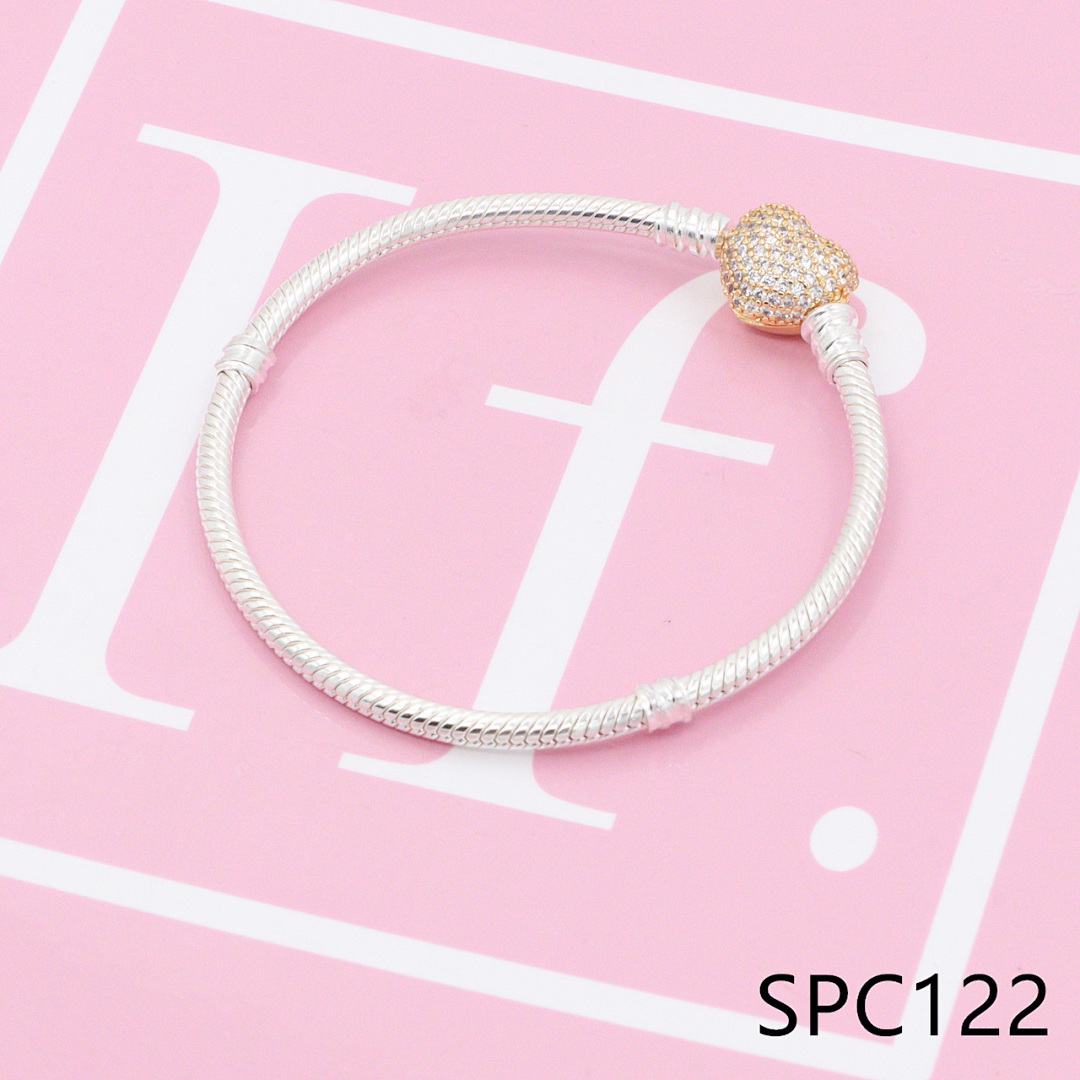 SPC11 Pandora — תמונה 7
