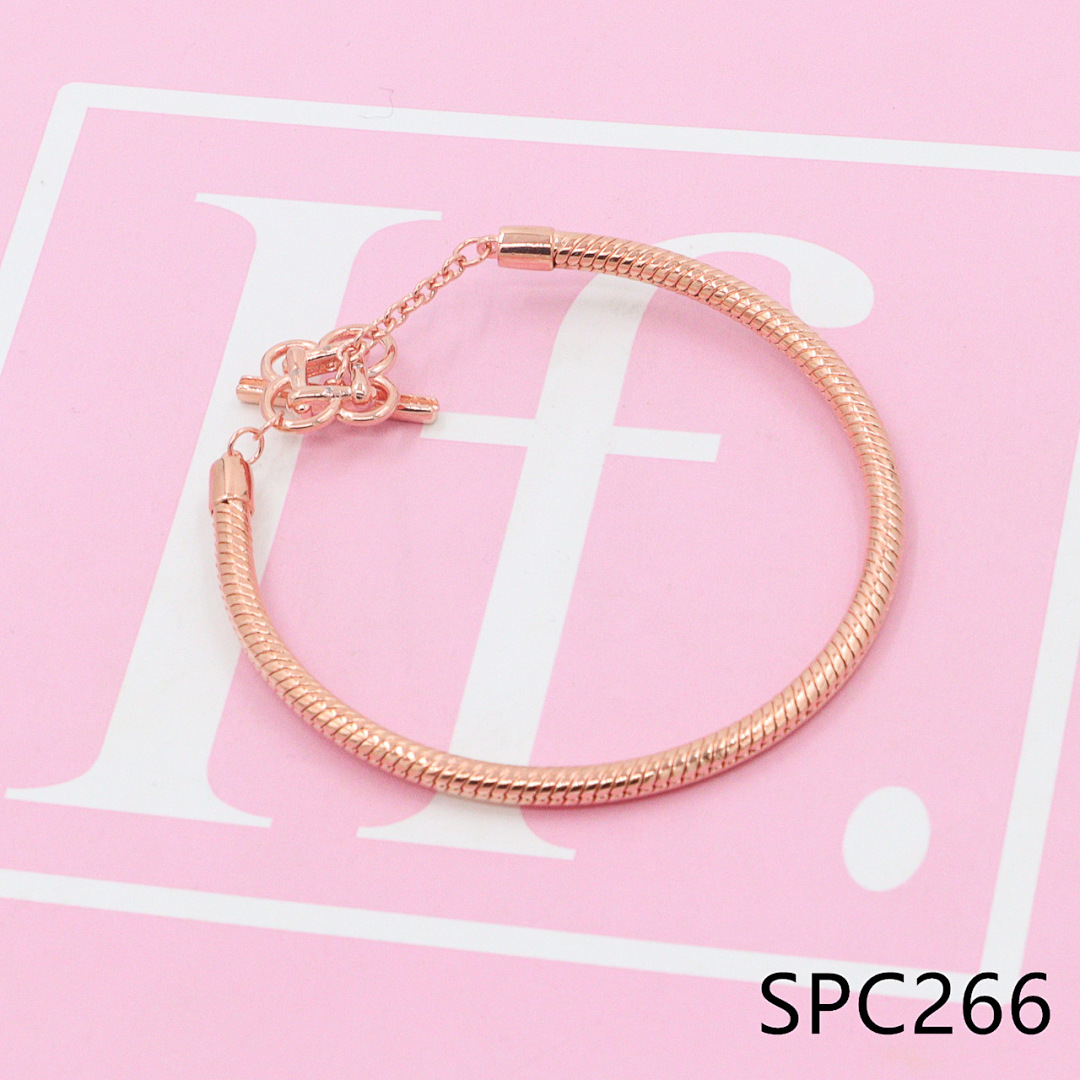 SPC23 Pandora