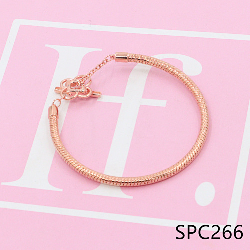 SPC23 Pandora