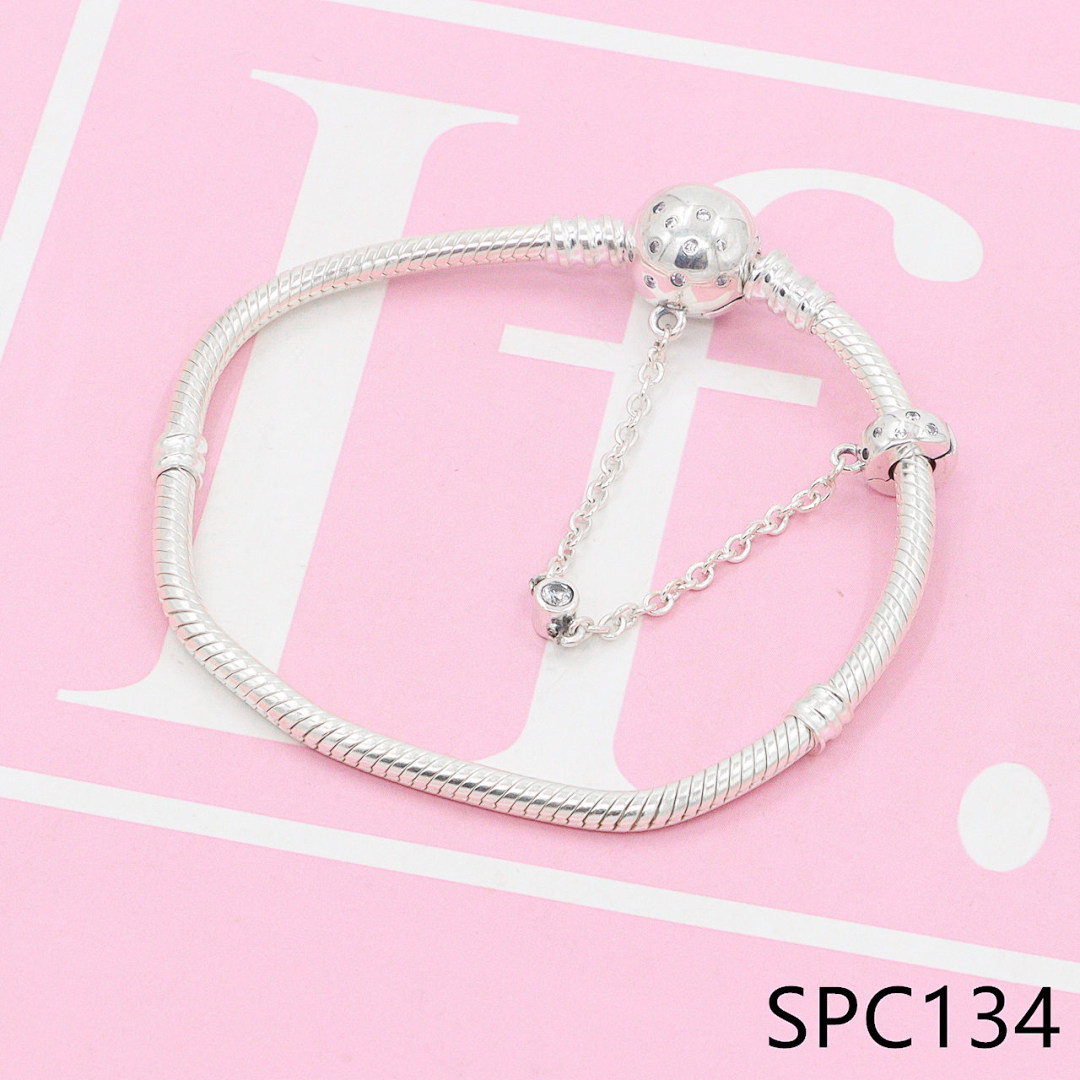 SPC12 Pandora — תמונה 5