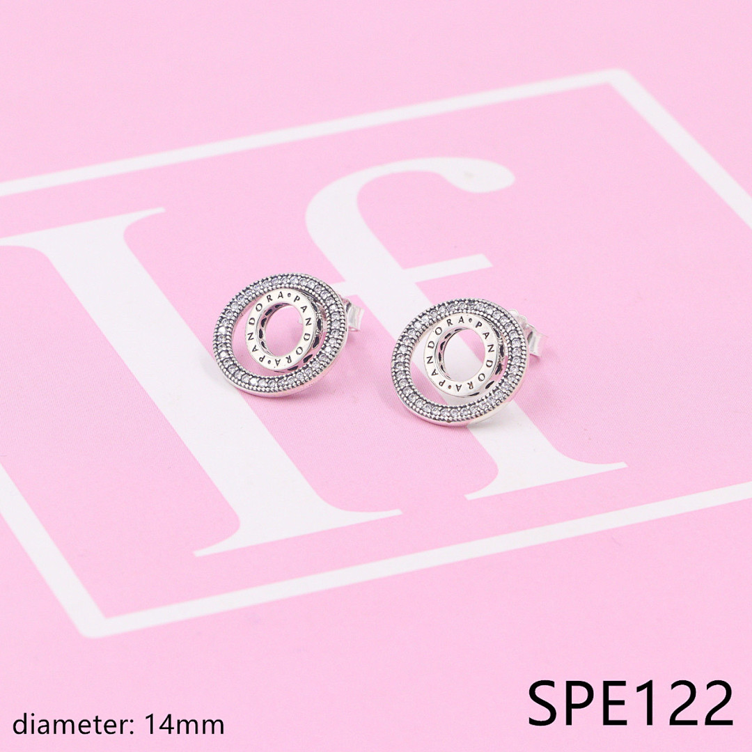 SPE11 Pandora