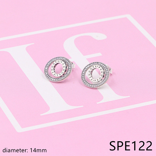SPE11 Pandora