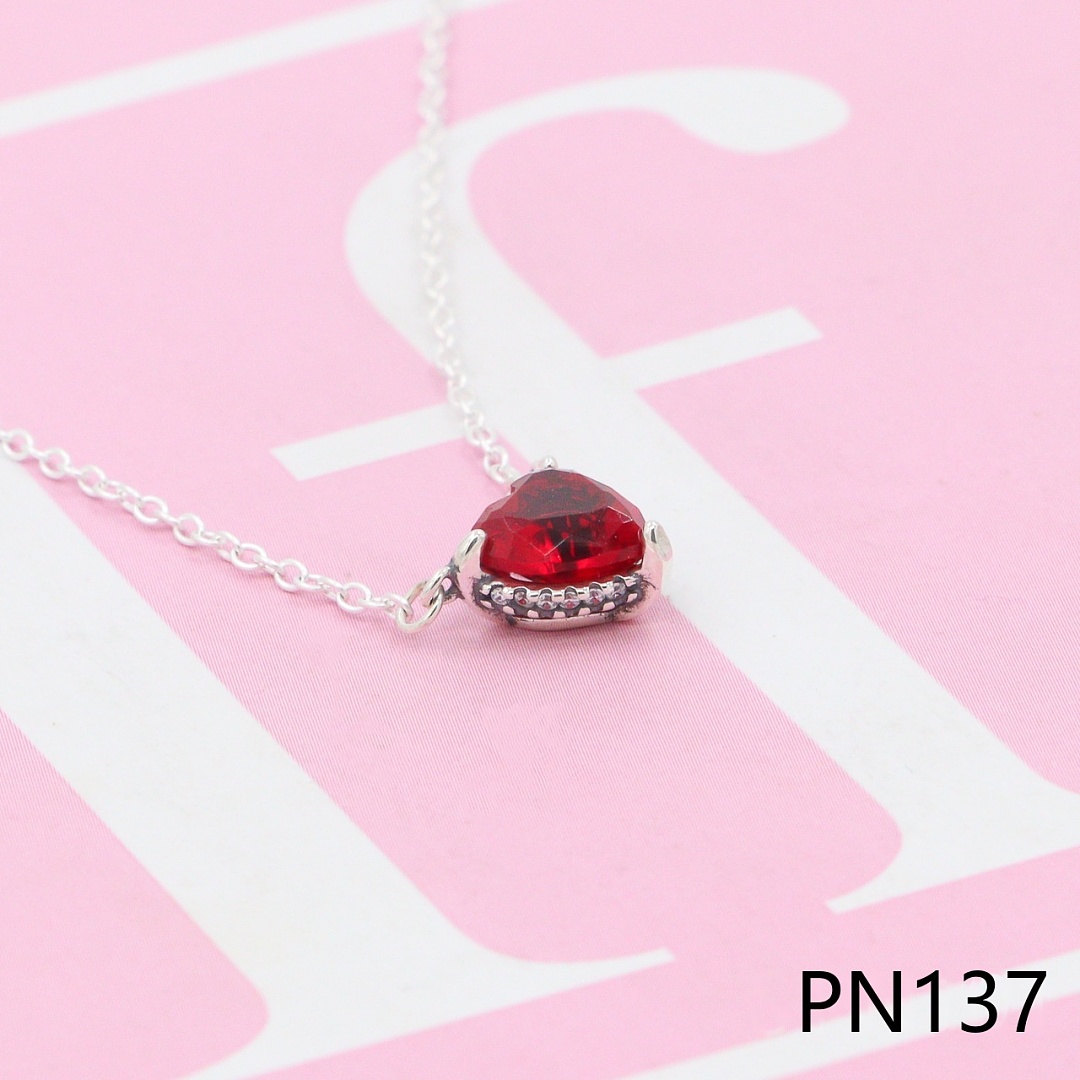 Pandora Sparkling Snowflake · PN12 — תמונה 10