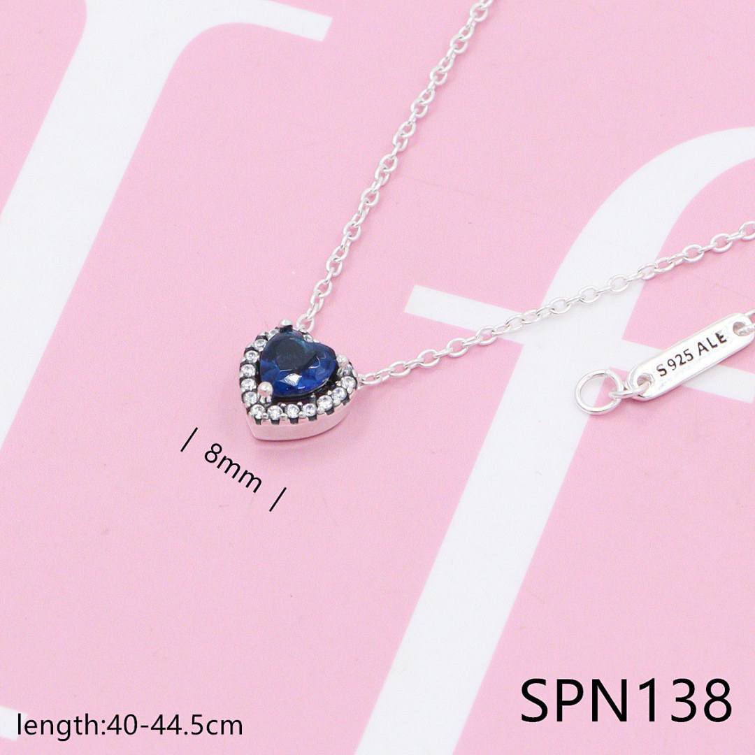SPN12 Pandora