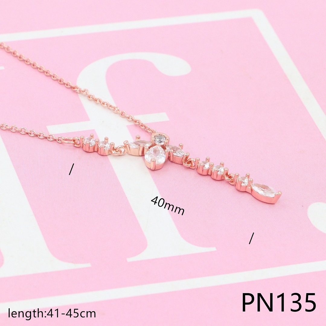 Pandora Sparkling Snowflake · PN12 — תמונה 6
