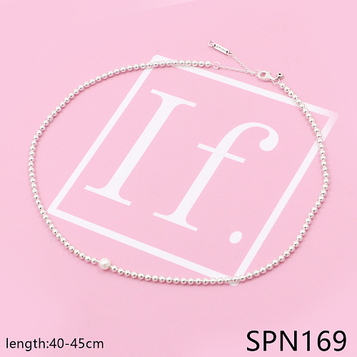 SPN15 Pandora