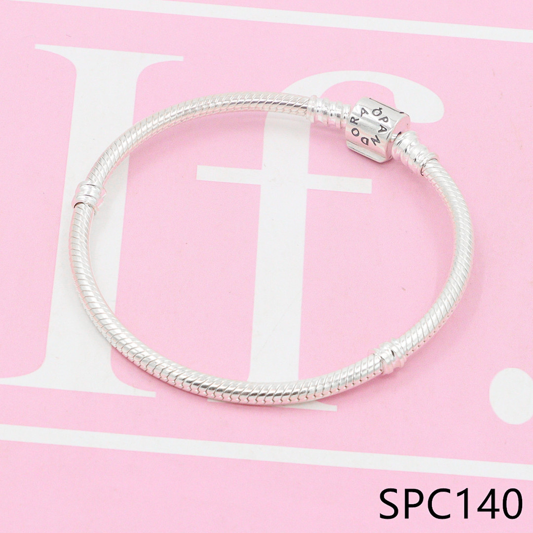 SPC12 Pandora — תמונה 16