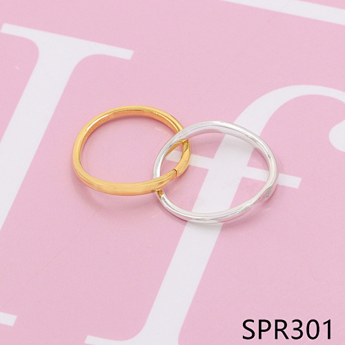 SPR26 Pandora