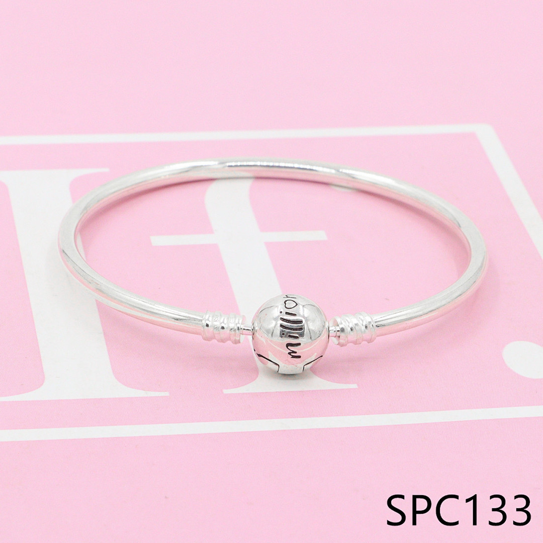 SPC12 Pandora — תמונה 4