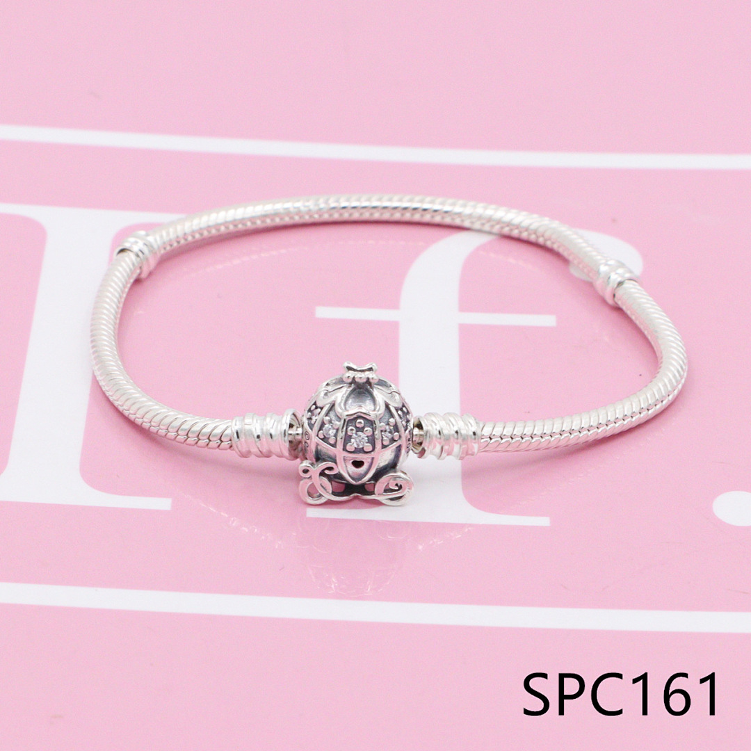 SPC14 Pandora