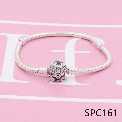 SPC14 Pandora