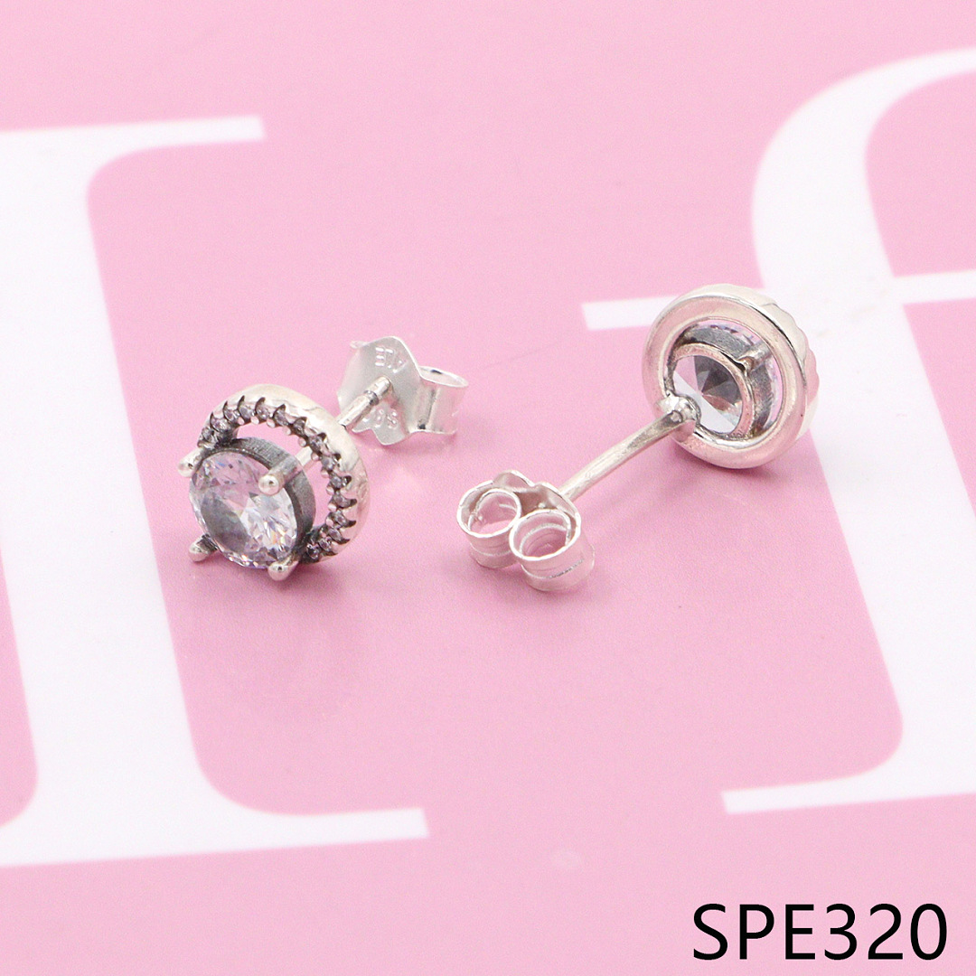 Pandora — עגילים · SPE27 — תמונה 16