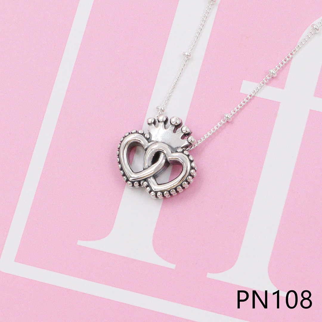 PN9 Pandora