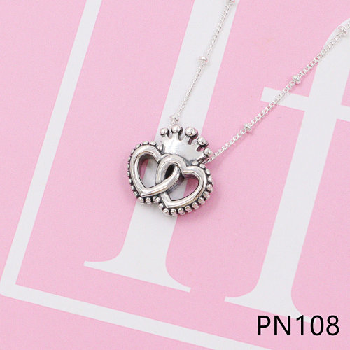 PN9 Pandora
