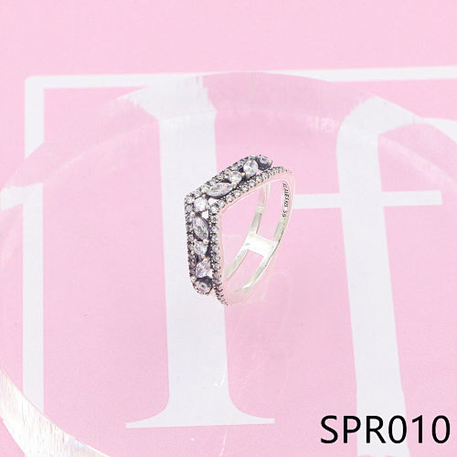 SPR1 Pandora