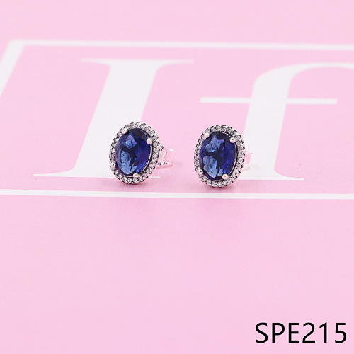 SPE18 Pandora