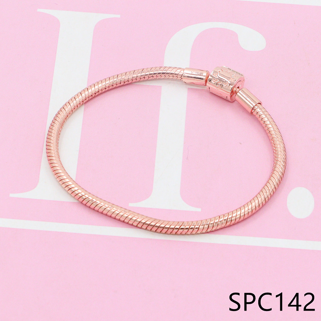 SPC12 Pandora — תמונה 20