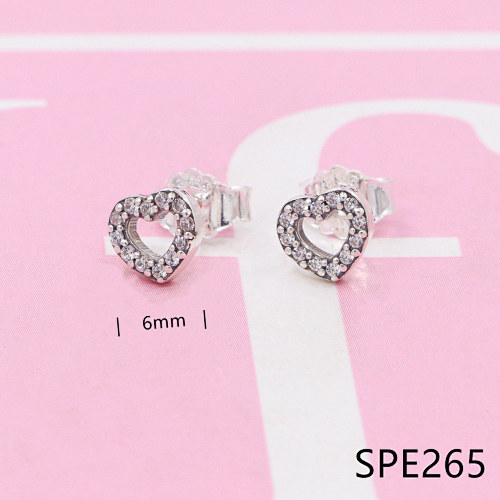 SPE23 Pandora