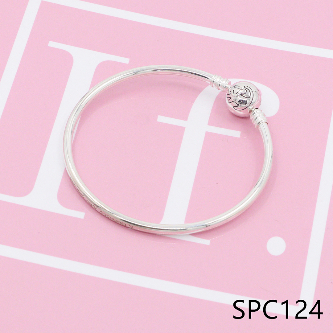 SPC11 Pandora — תמונה 10