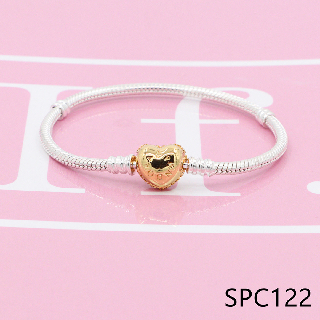 SPC11 Pandora — תמונה 6
