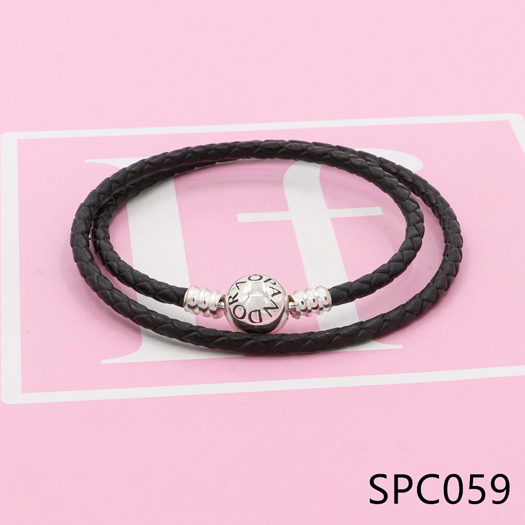 SPC5 Pandora