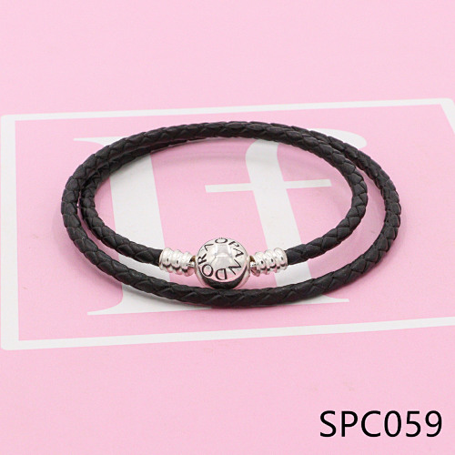 SPC5 Pandora