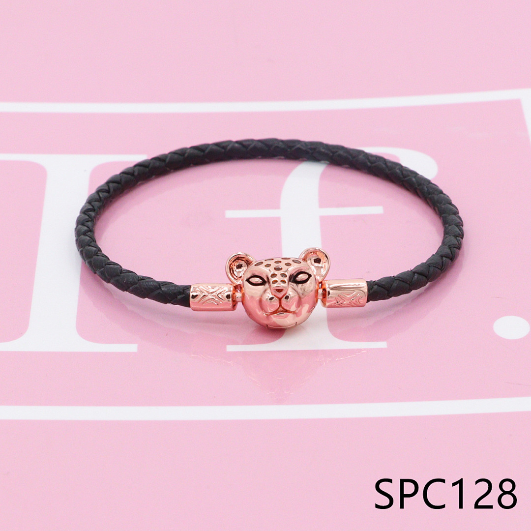 SPC11 Pandora — תמונה 17