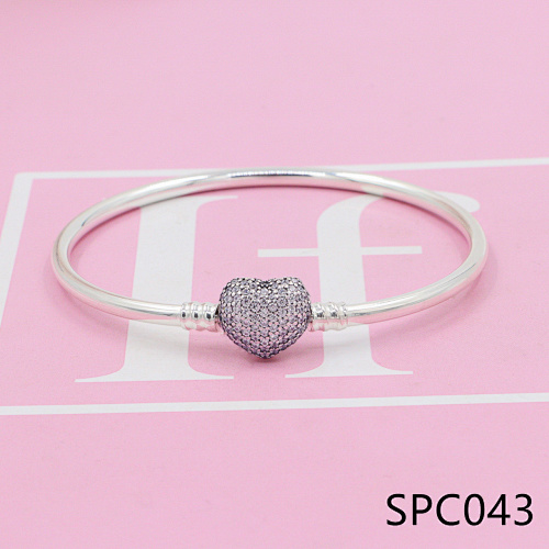 SPC4 Pandora