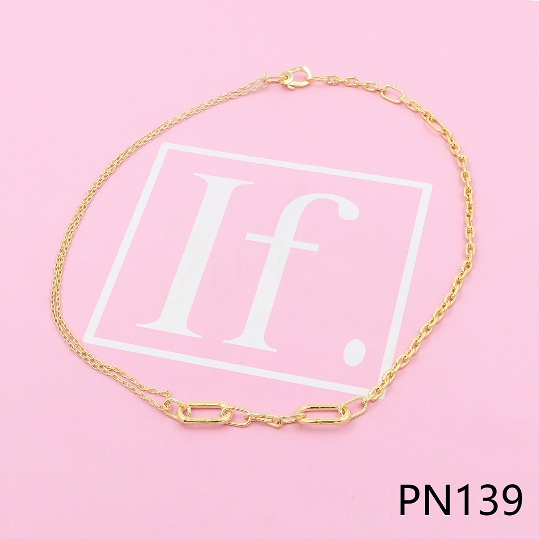 Pandora Sparkling Snowflake · PN12 — תמונה 13