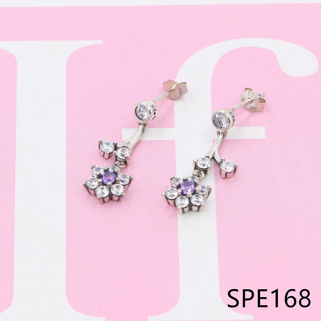 SPE14 Pandora