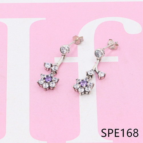 SPE14 Pandora