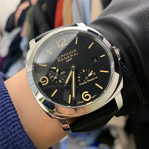Panerai HE7366